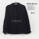 BCa-009 Bella Blouse
